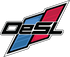 Ontario eSports League - OESL - Gaming Tournaments Toronto GTA Mississauga Canada