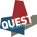 Quest: Thunder Bay’s First Annual Tech & Gaming Event (June 2019)